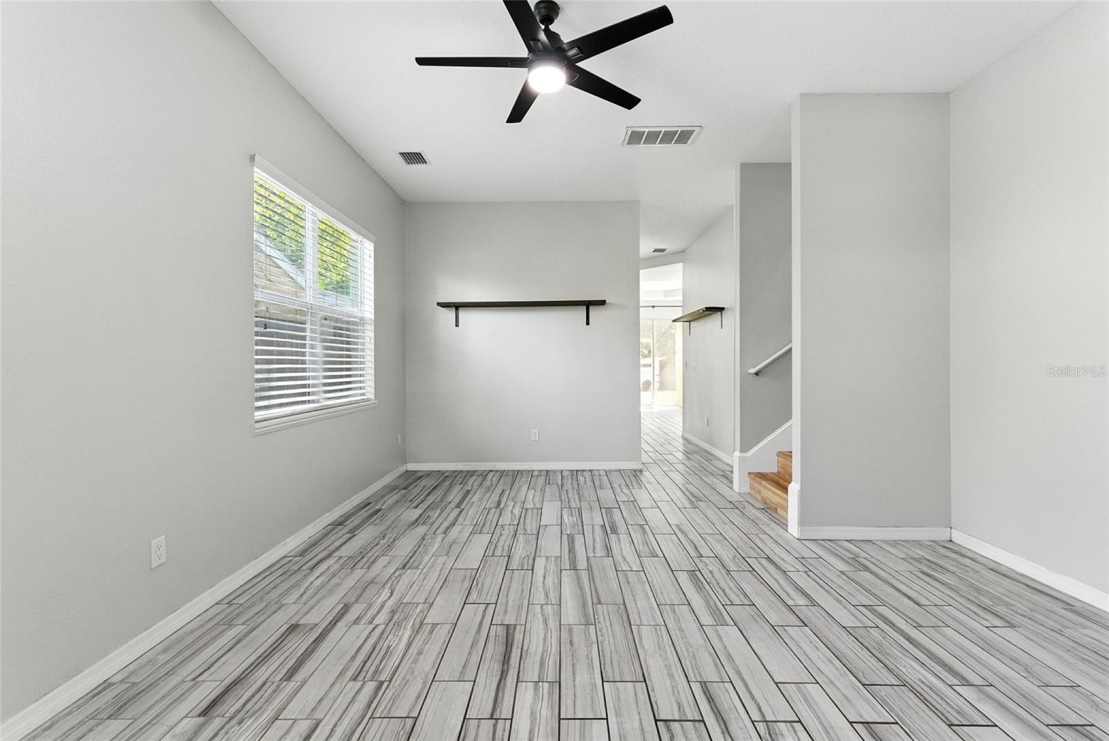 Listing photo id 1 for 4848 Tampa Downs Boulevard