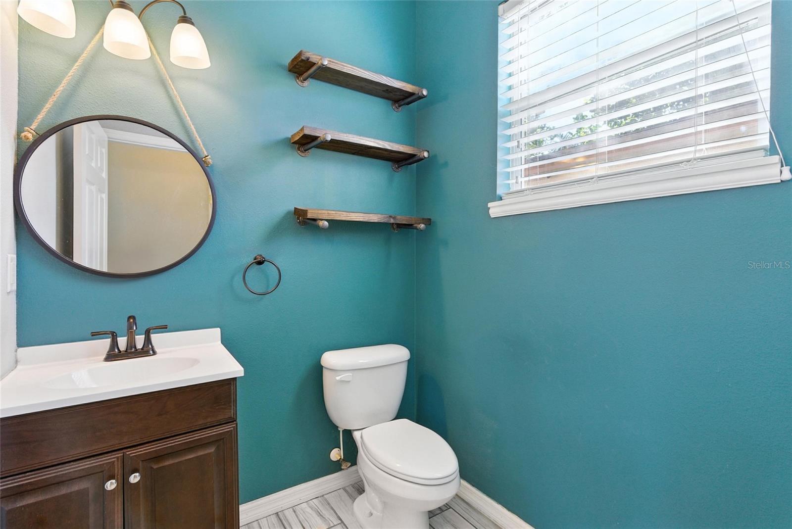 Listing photo id 6 for 4848 Tampa Downs Boulevard