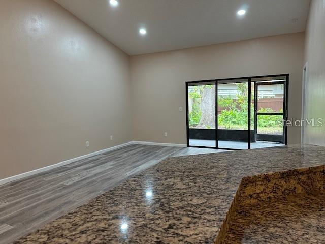Image 8 of 11 For 9760 Lake Seminole Drive E