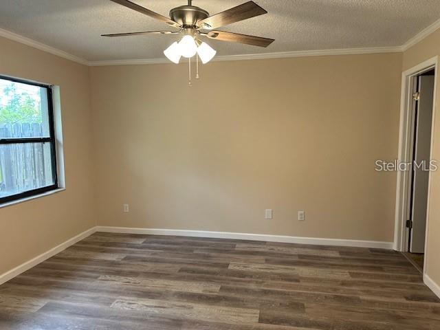 Image 9 of 11 For 9760 Lake Seminole Drive E