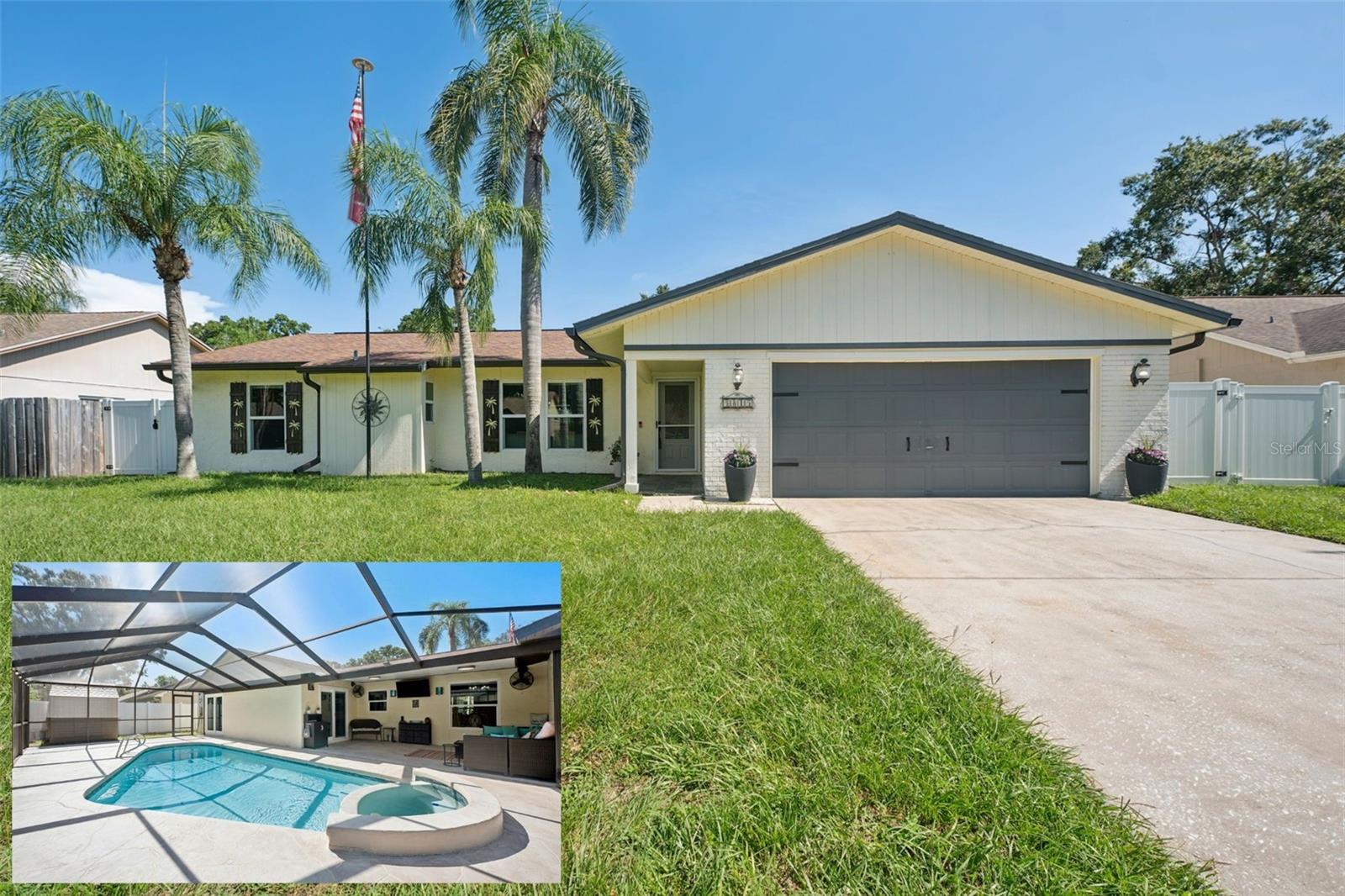 Details for 5815 Bitter Orange Avenue, TAMPA, FL 33625