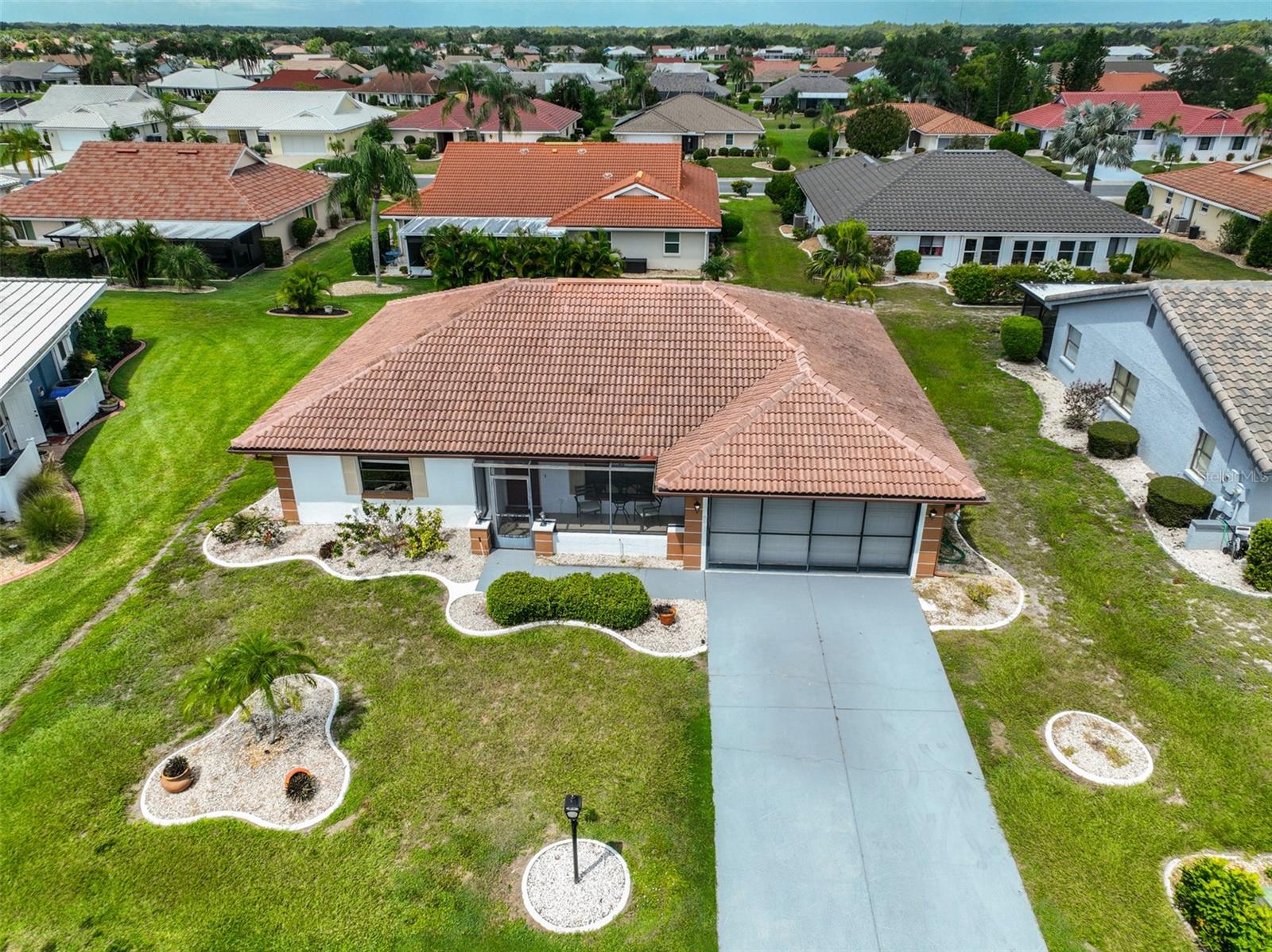 Details for 1814 Granville Lane, SUN CITY CENTER, FL 33573