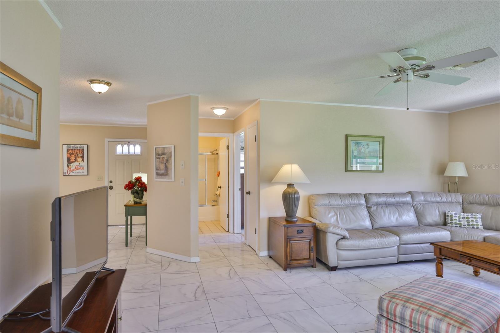 Image 10 of 50 For 1814 Granville Lane