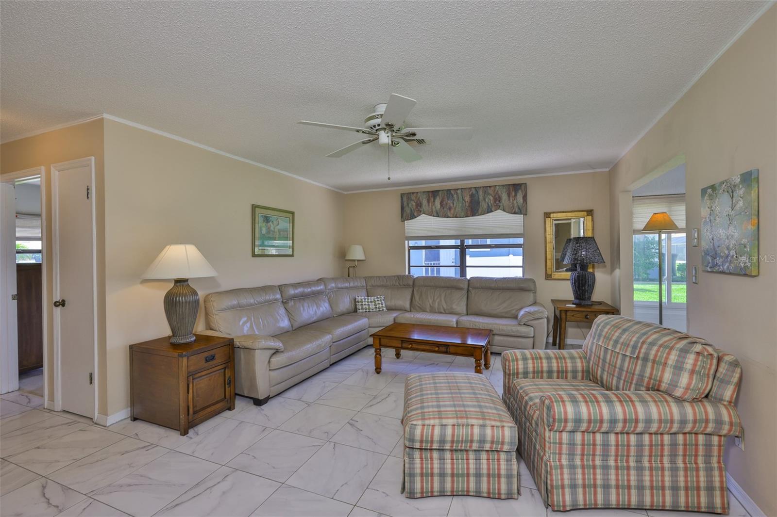 Image 11 of 50 For 1814 Granville Lane