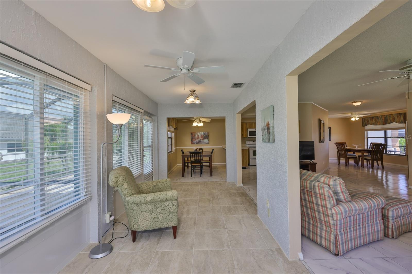 Image 13 of 50 For 1814 Granville Lane
