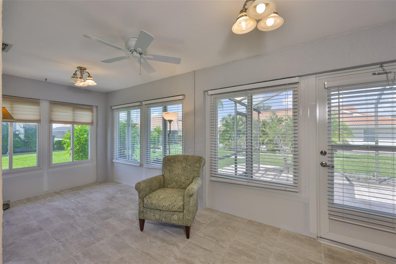 Image 15 of 50 For 1814 Granville Lane