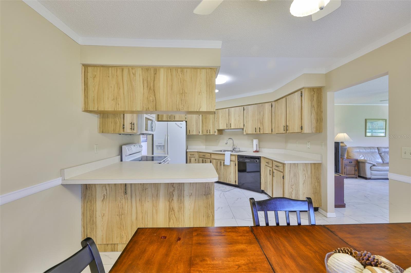 Image 18 of 50 For 1814 Granville Lane
