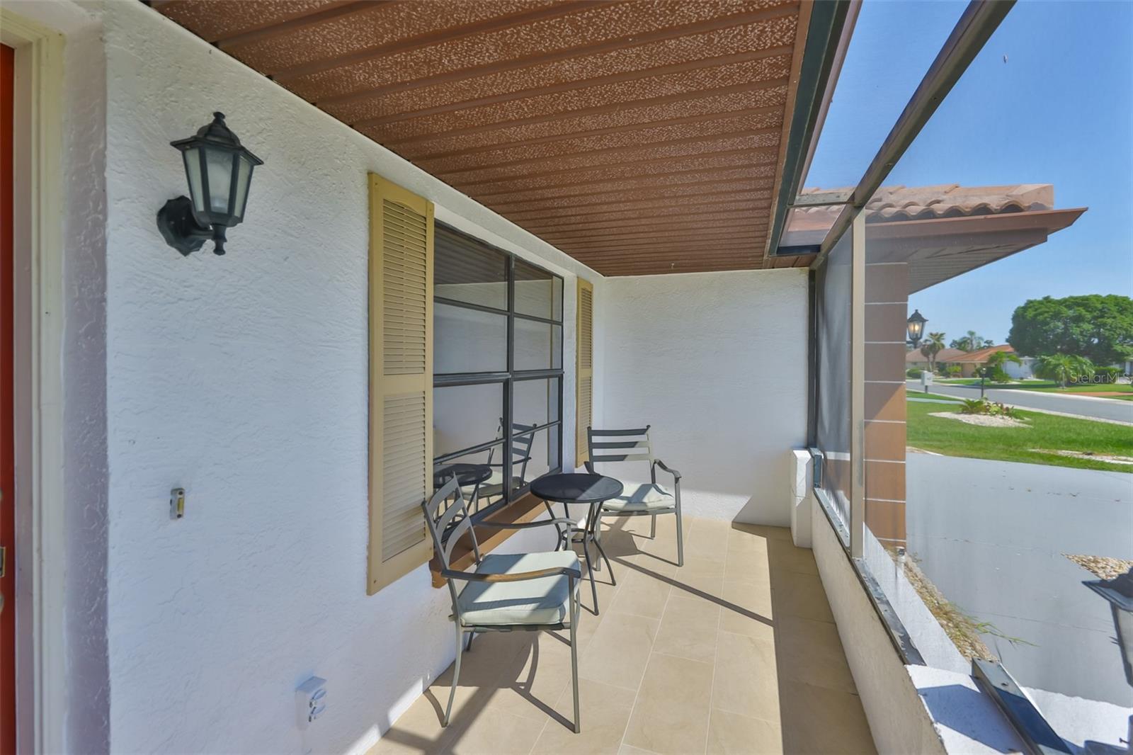 Image 8 of 50 For 1814 Granville Lane