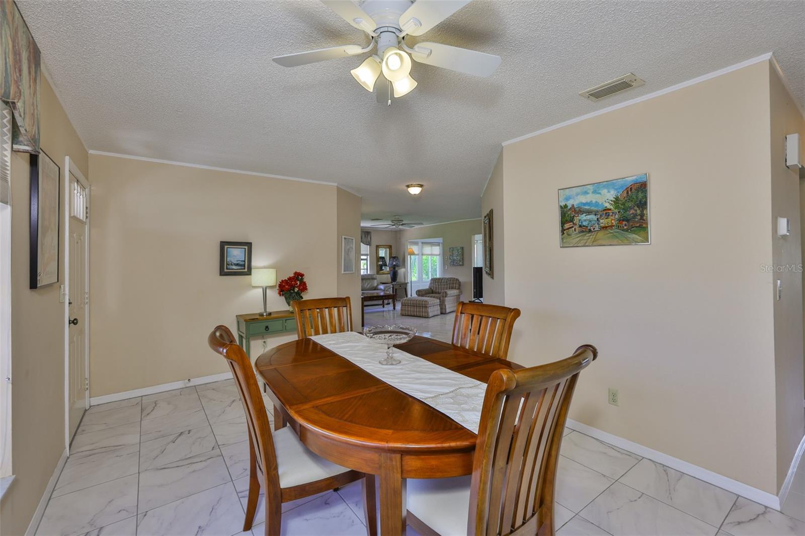 Image 9 of 50 For 1814 Granville Lane