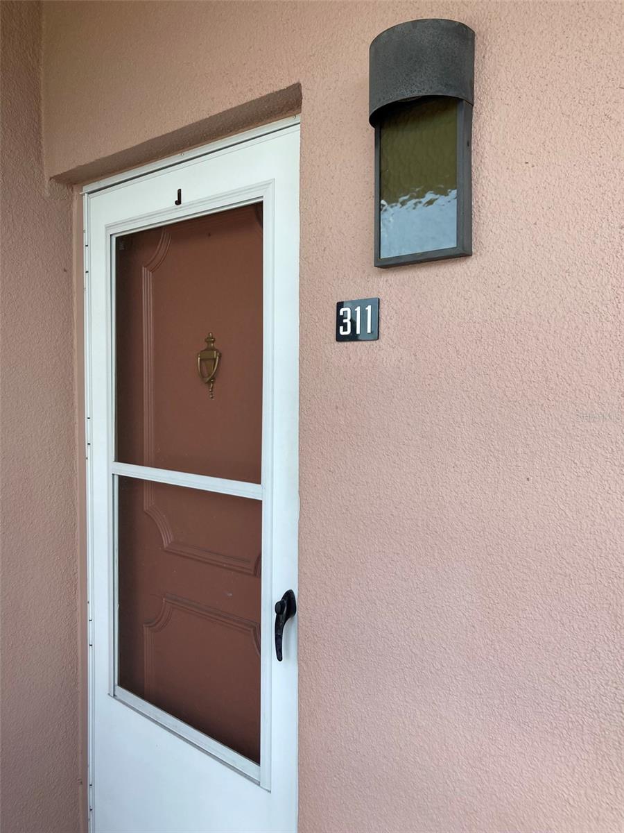 Details for 5521 80th Street N 311, ST PETERSBURG, FL 33709