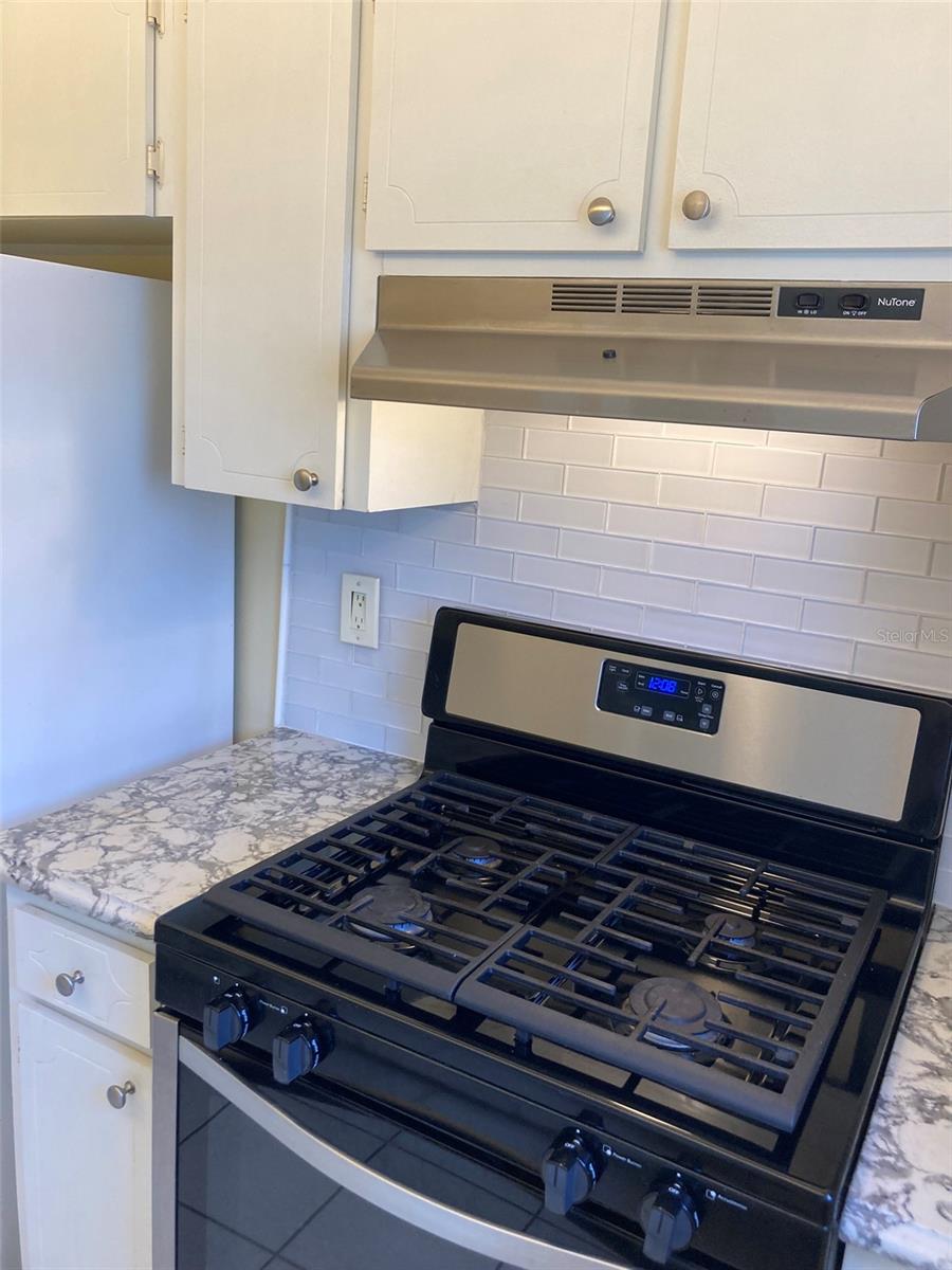 Image 10 of 64 For 5521 80th Street N 311