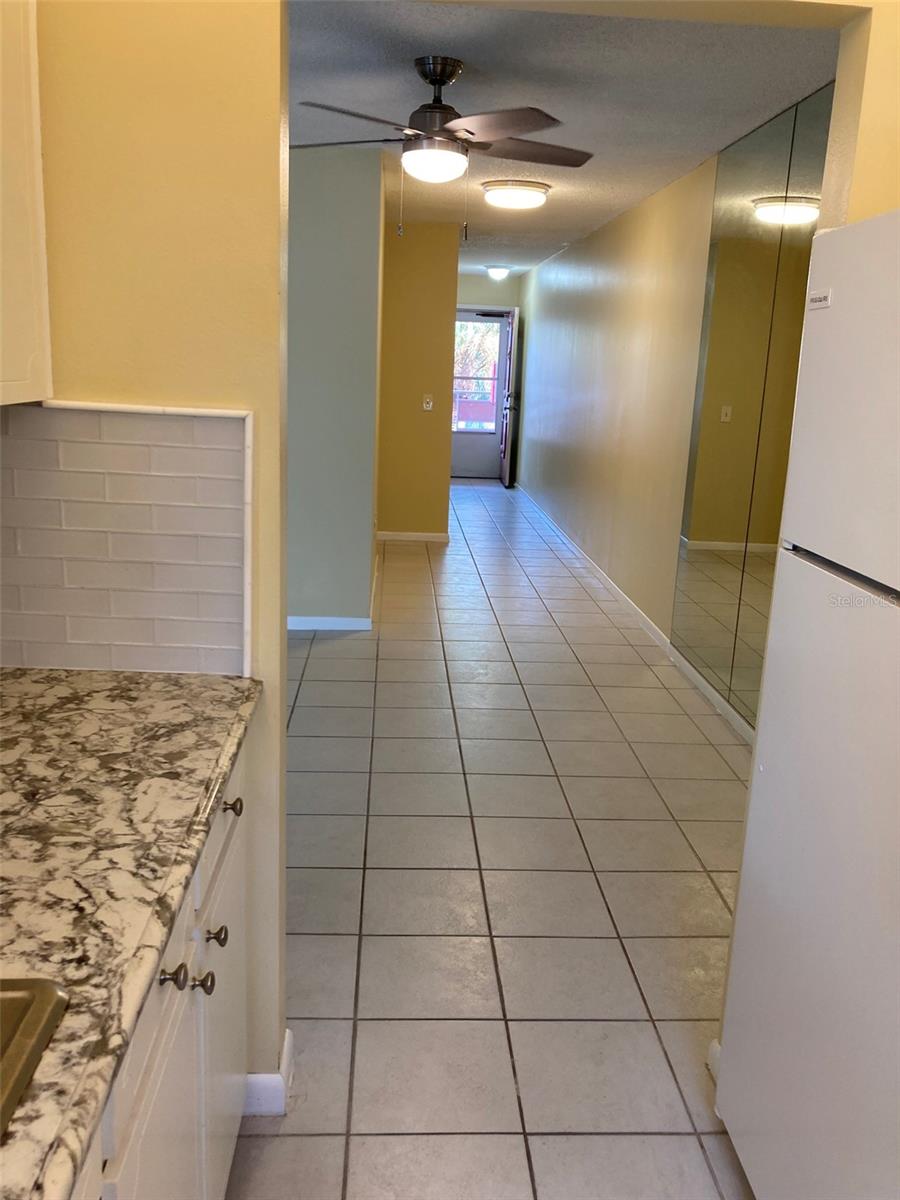 Image 12 of 64 For 5521 80th Street N 311