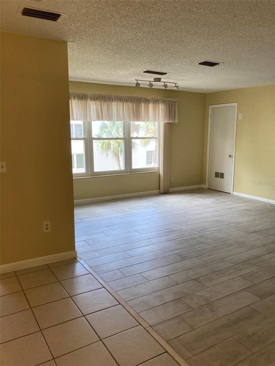 Image 14 of 64 For 5521 80th Street N 311