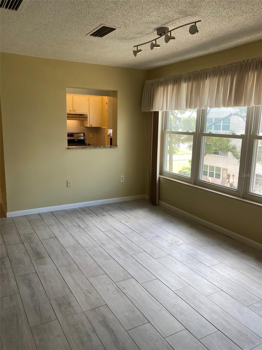 Image 16 of 64 For 5521 80th Street N 311