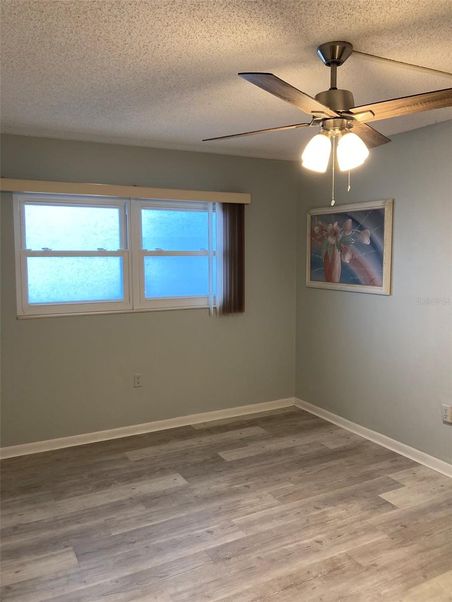 Image 17 of 64 For 5521 80th Street N 311