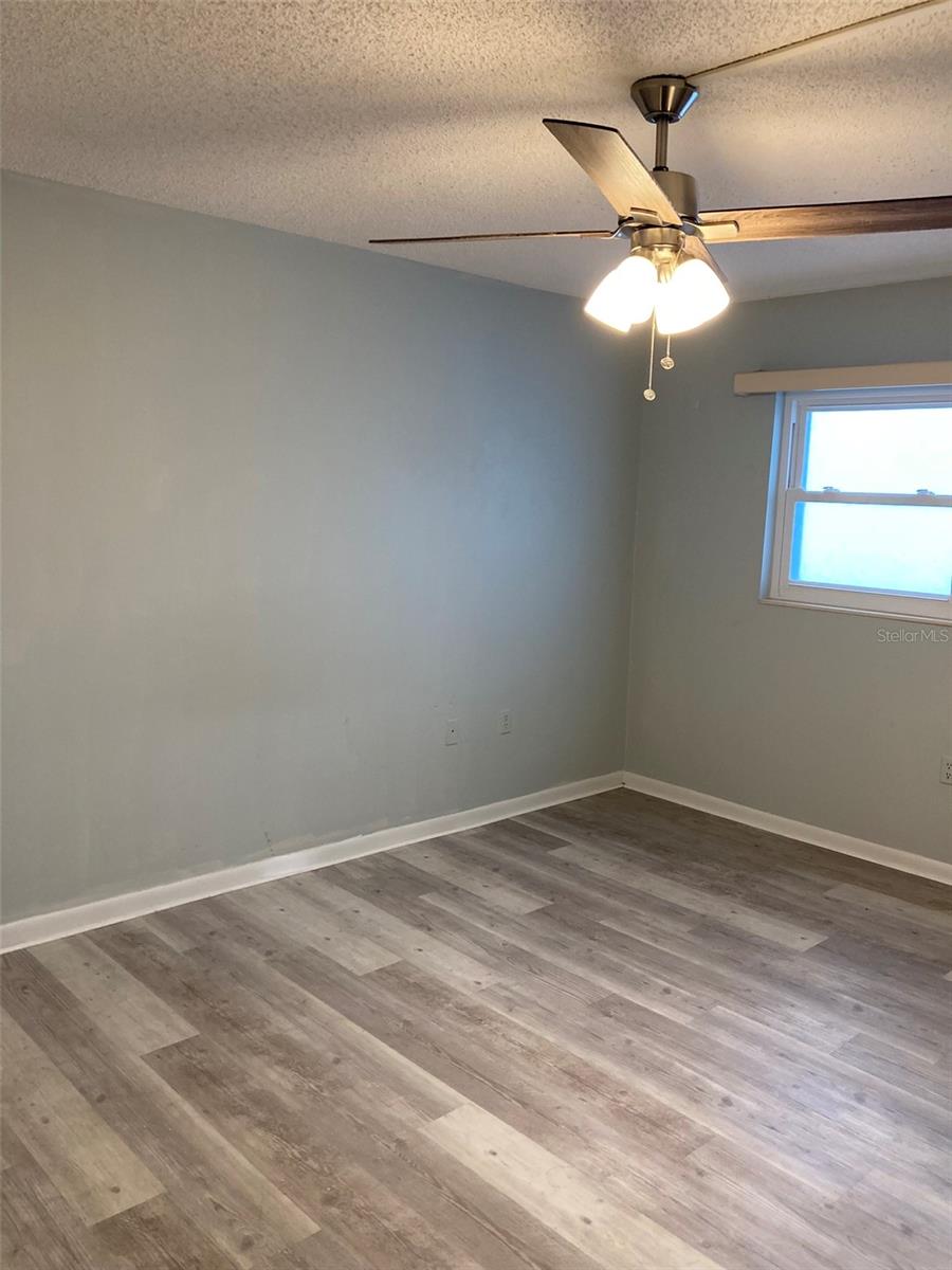 Image 20 of 64 For 5521 80th Street N 311