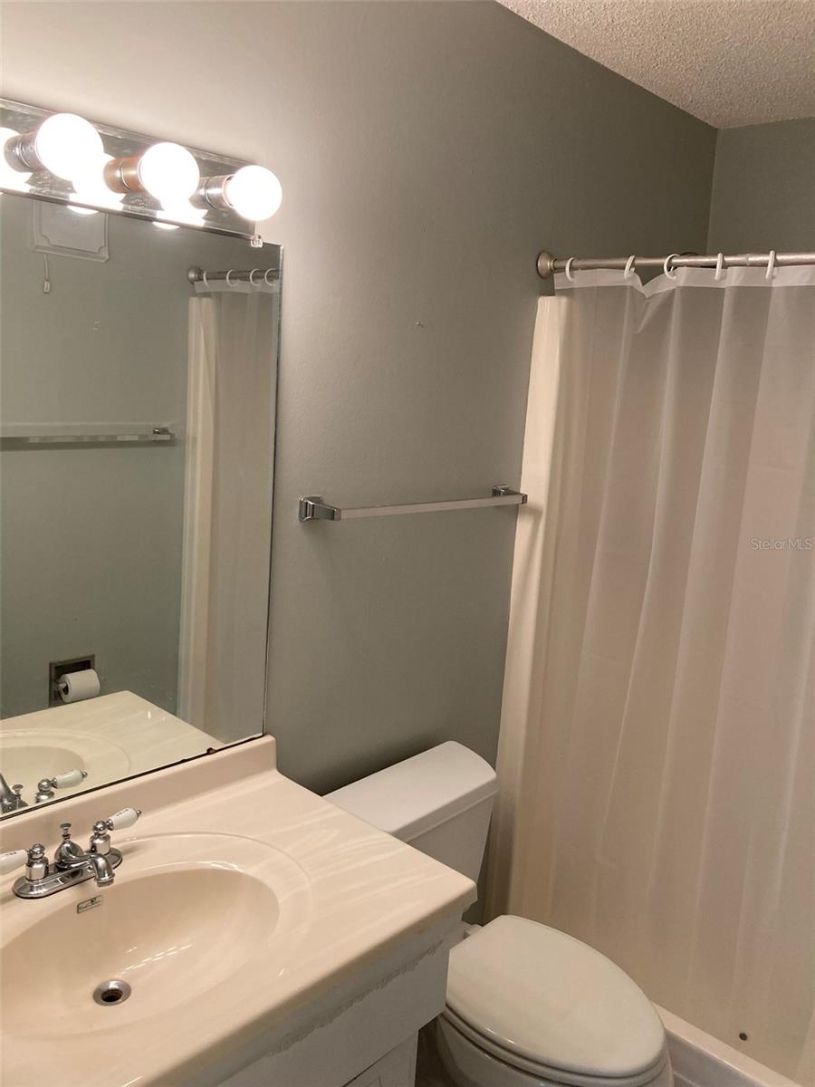 Image 22 of 64 For 5521 80th Street N 311