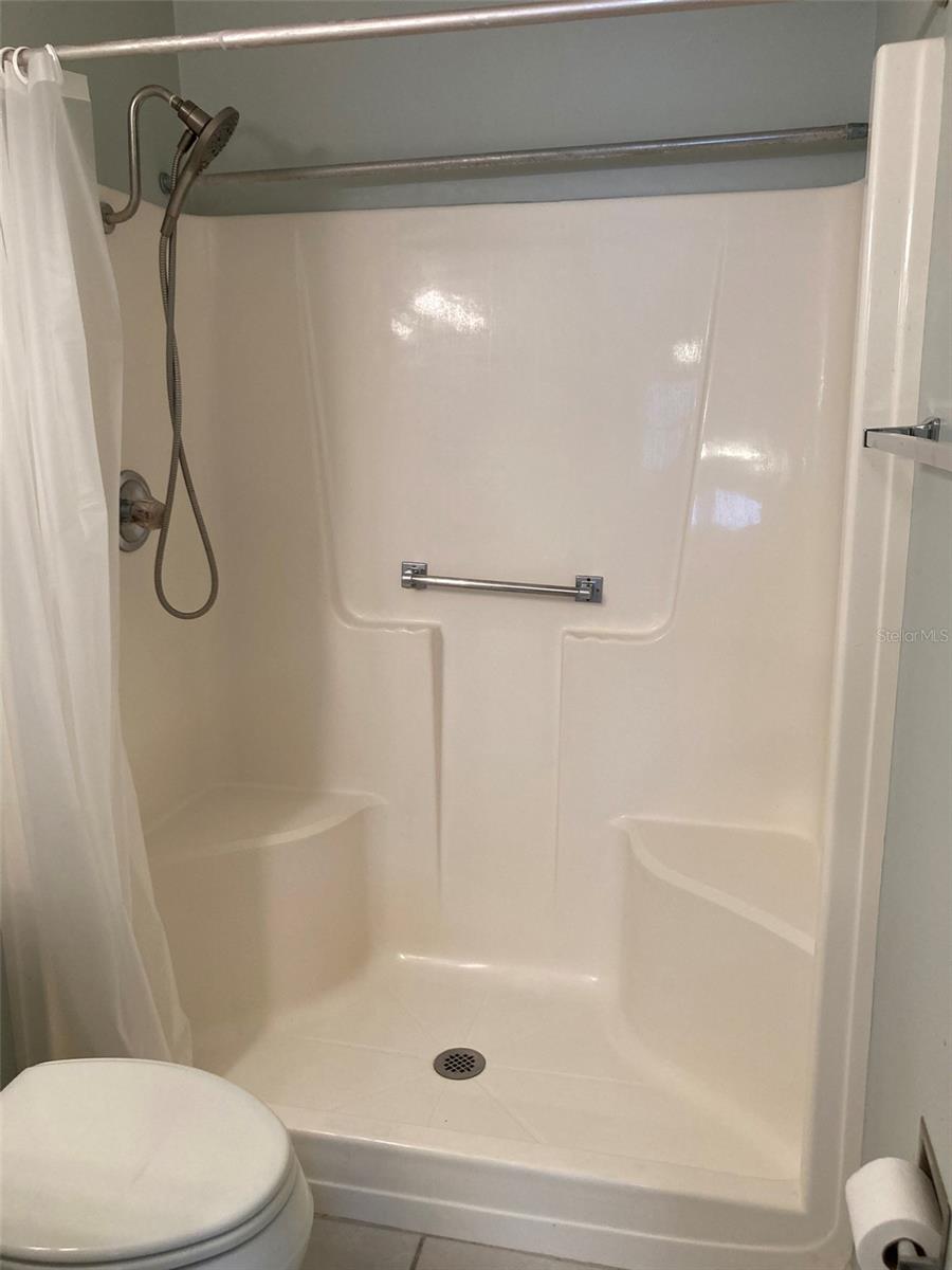 Image 24 of 64 For 5521 80th Street N 311