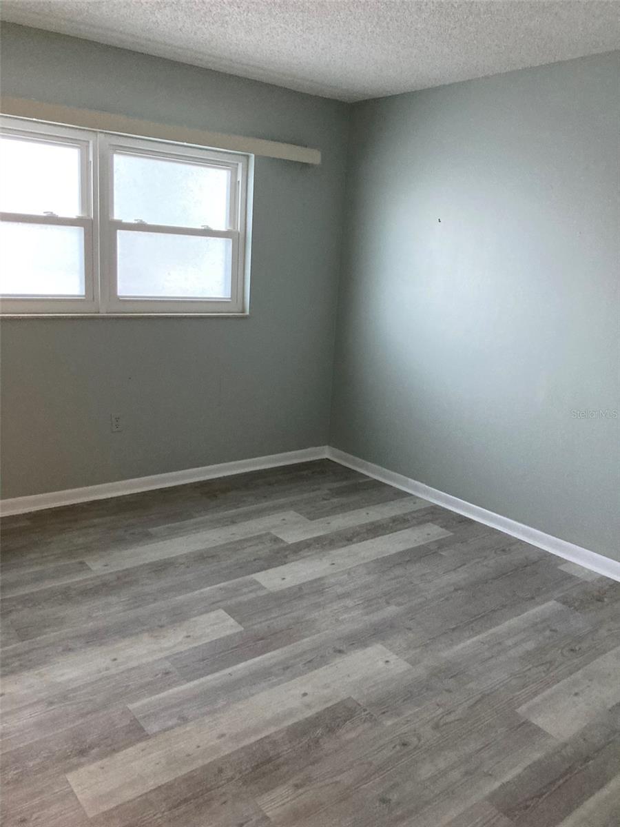Image 25 of 64 For 5521 80th Street N 311