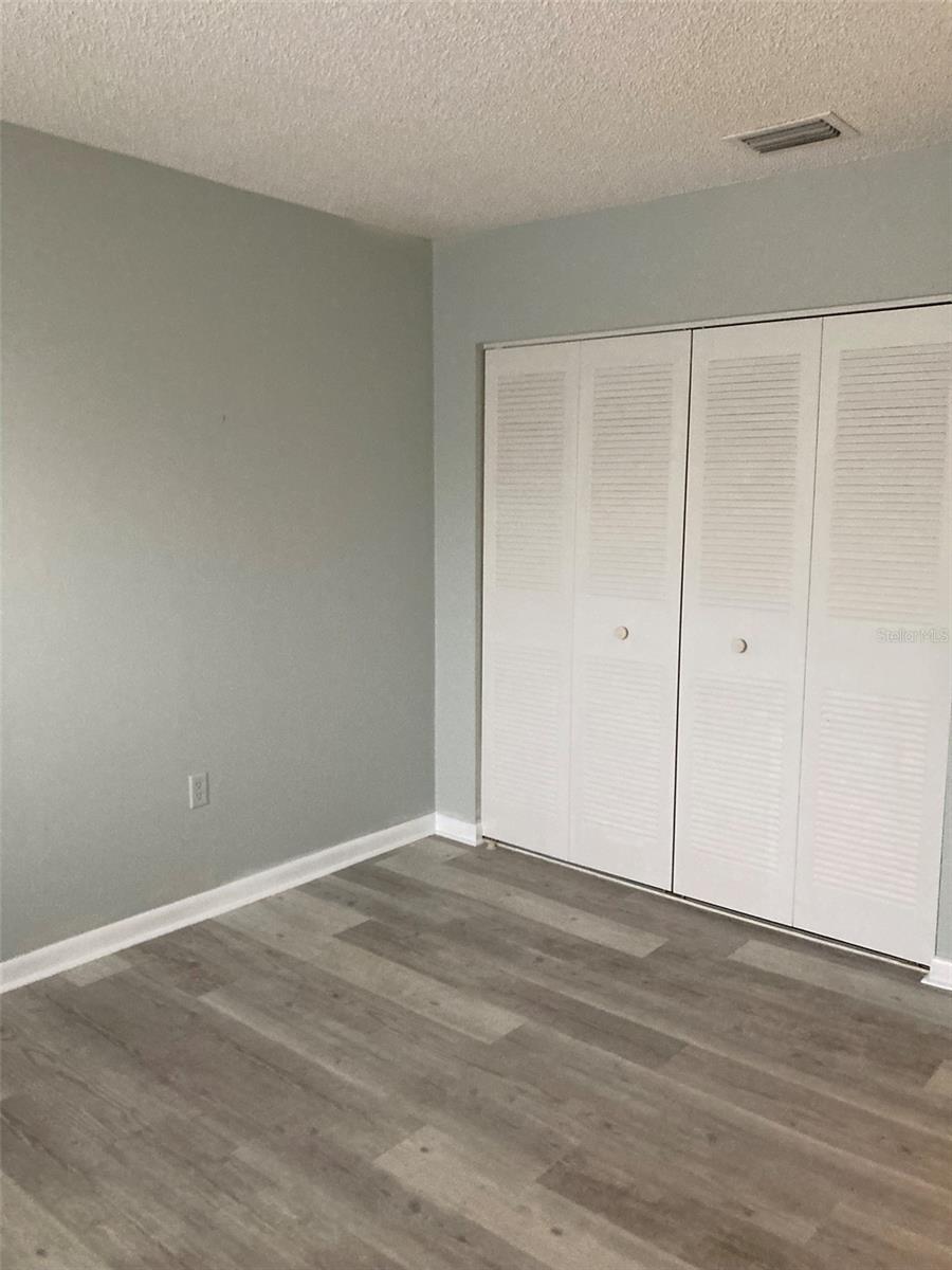 Image 26 of 64 For 5521 80th Street N 311