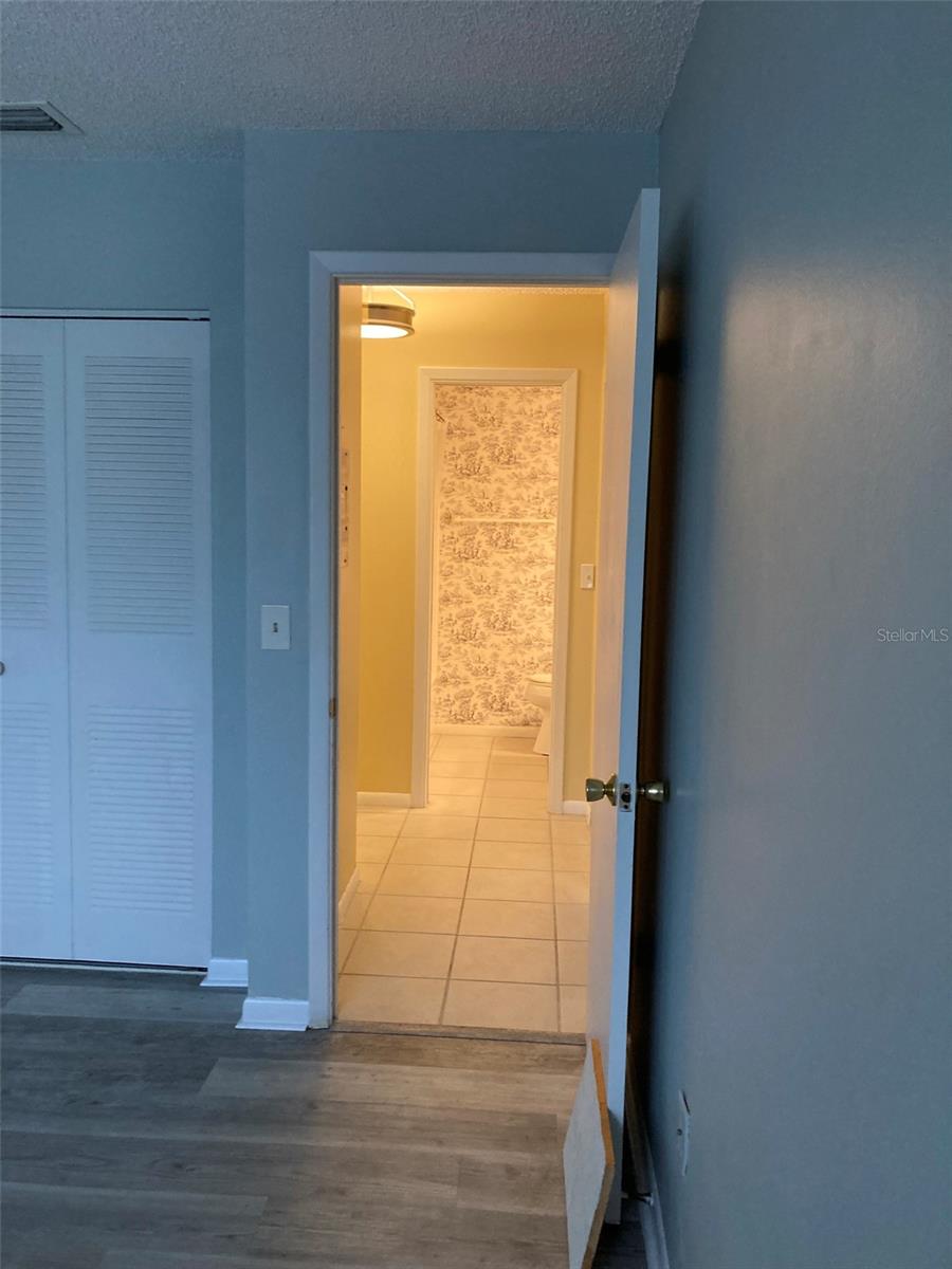 Image 27 of 64 For 5521 80th Street N 311