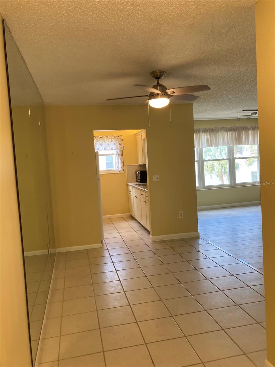 Image 3 of 64 For 5521 80th Street N 311