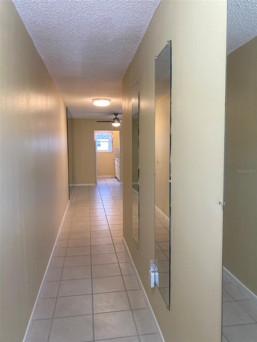 Image 4 of 64 For 5521 80th Street N 311