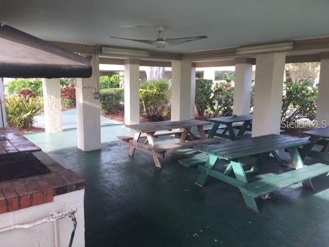 Image 41 of 64 For 5521 80th Street N 311