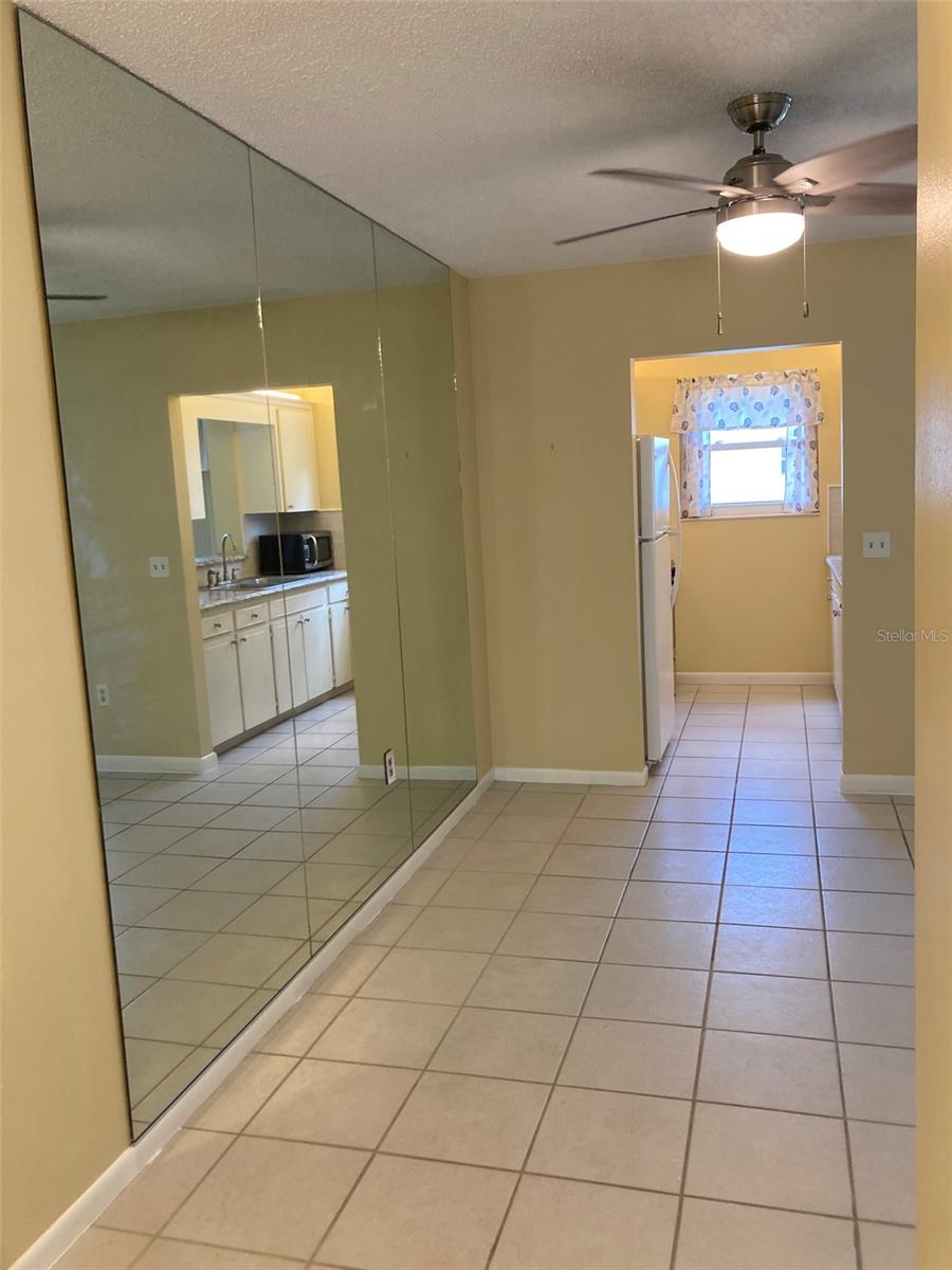 Image 5 of 64 For 5521 80th Street N 311