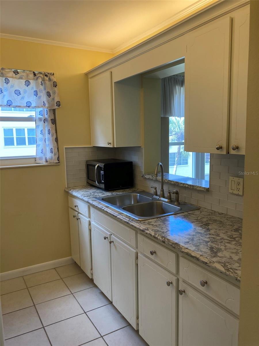 Image 7 of 64 For 5521 80th Street N 311