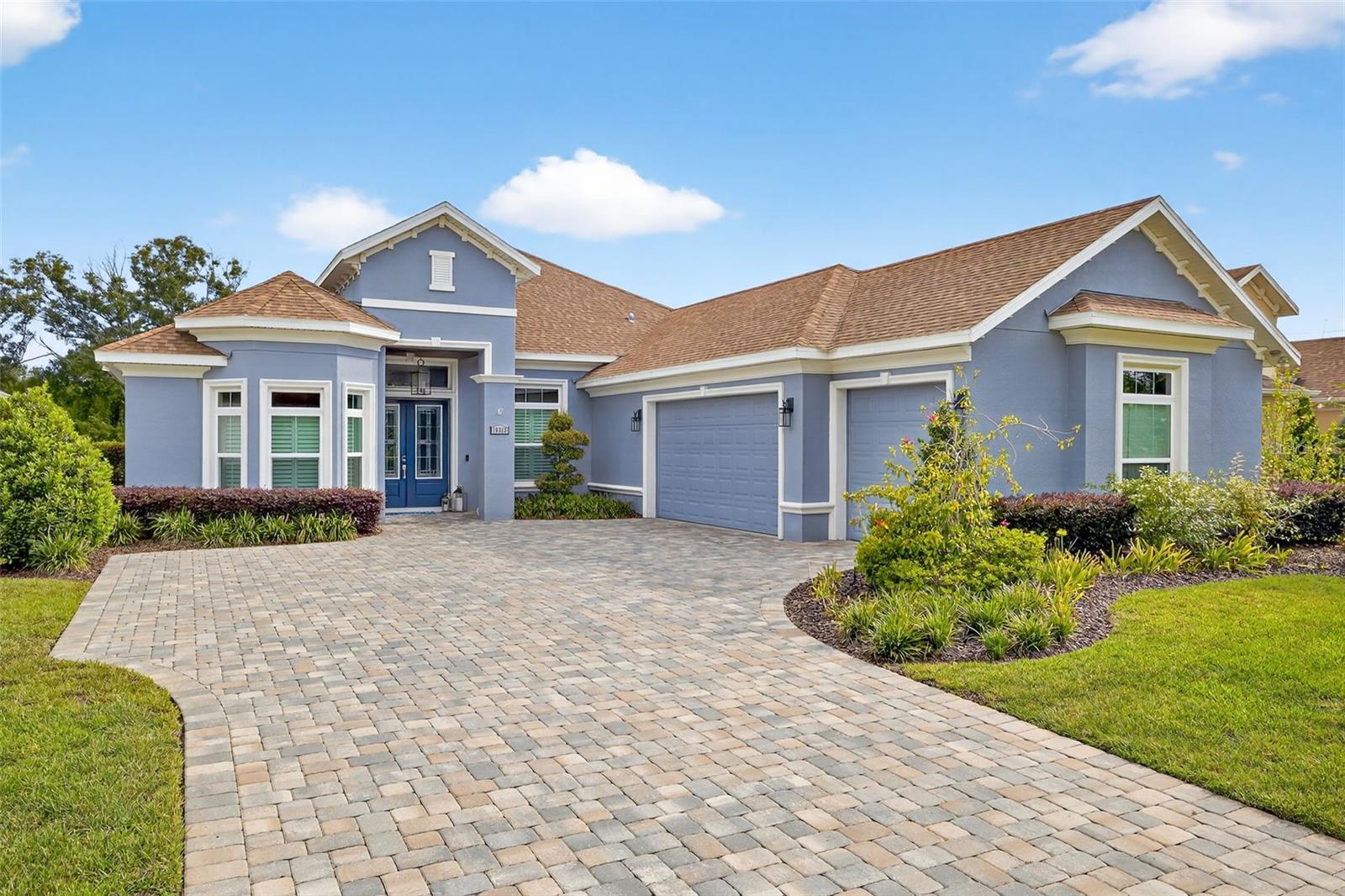 Details for 15512 Casey Road, TAMPA, FL 33624