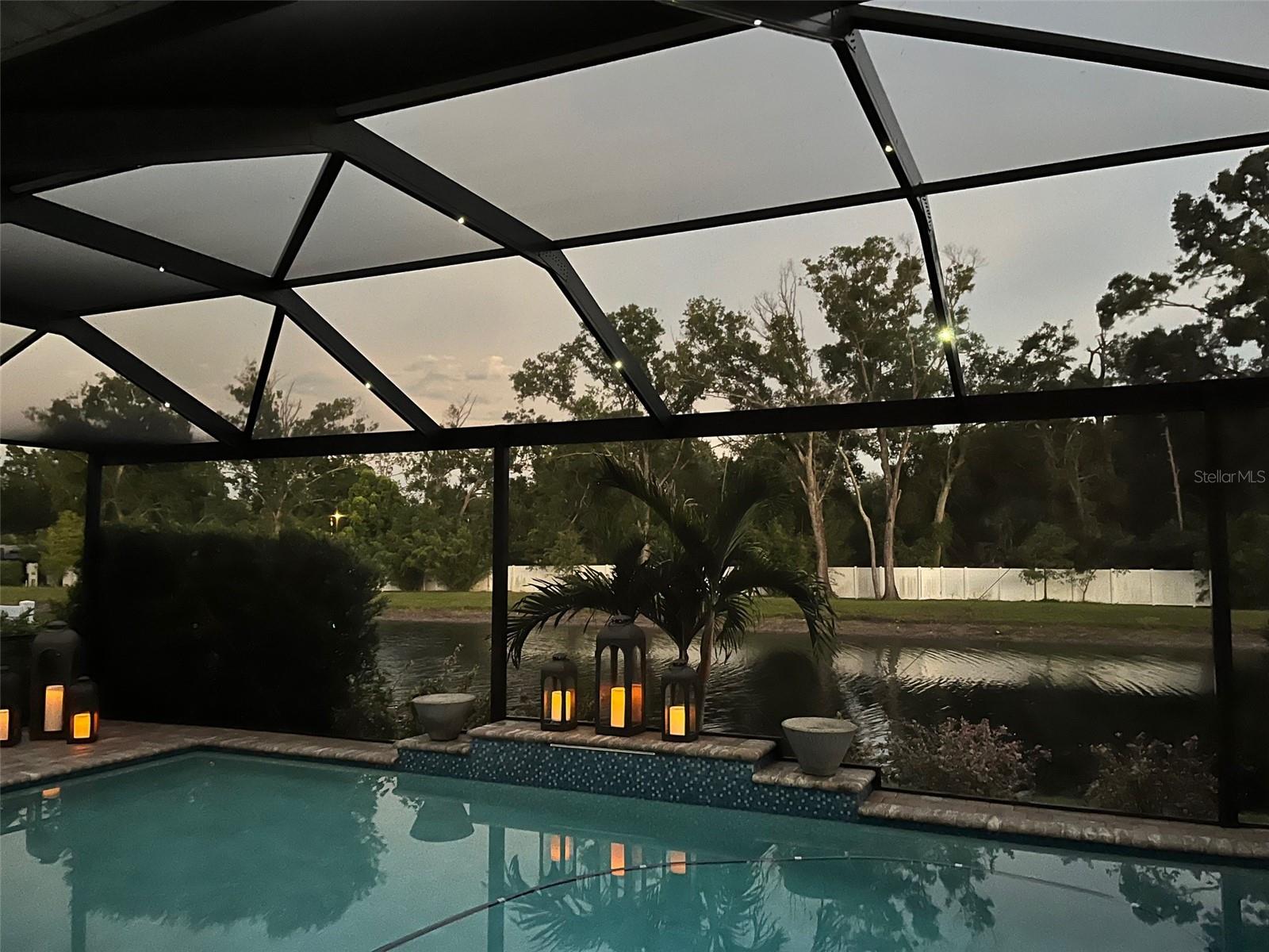 Listing photo id 36 for 15512 Casey Road