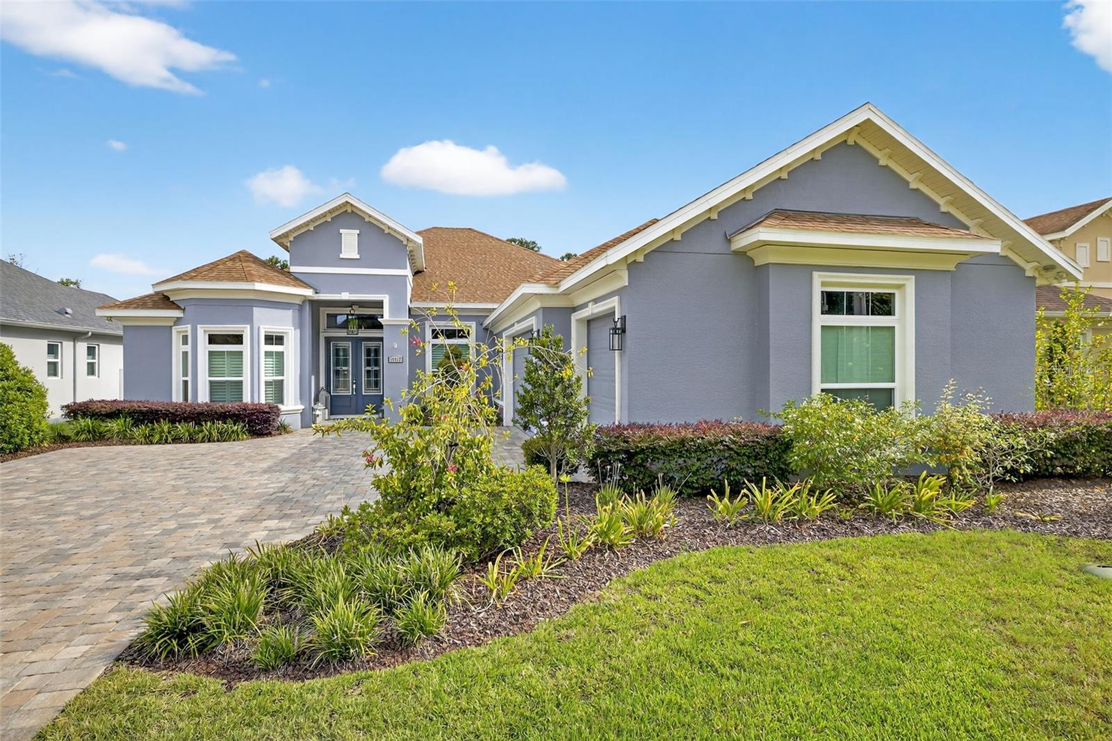 Listing photo id 37 for 15512 Casey Road