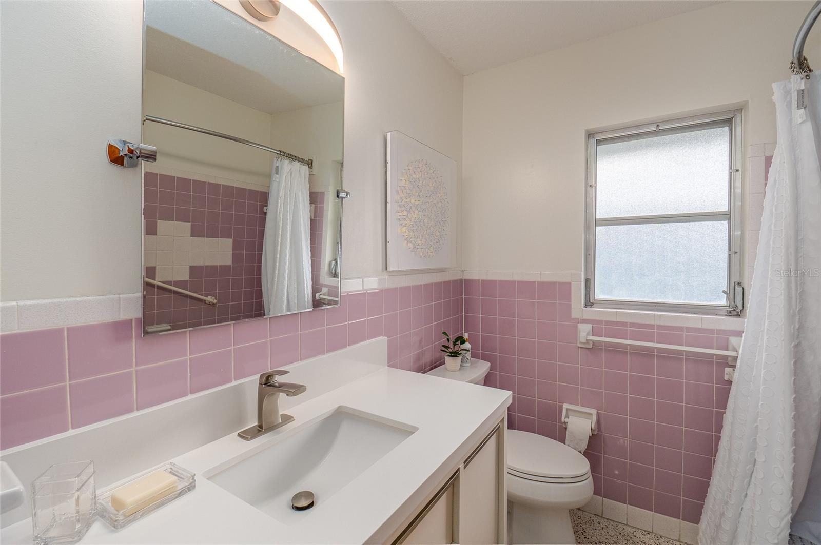 Image 15 of 15 For 725 Wilson Avenue