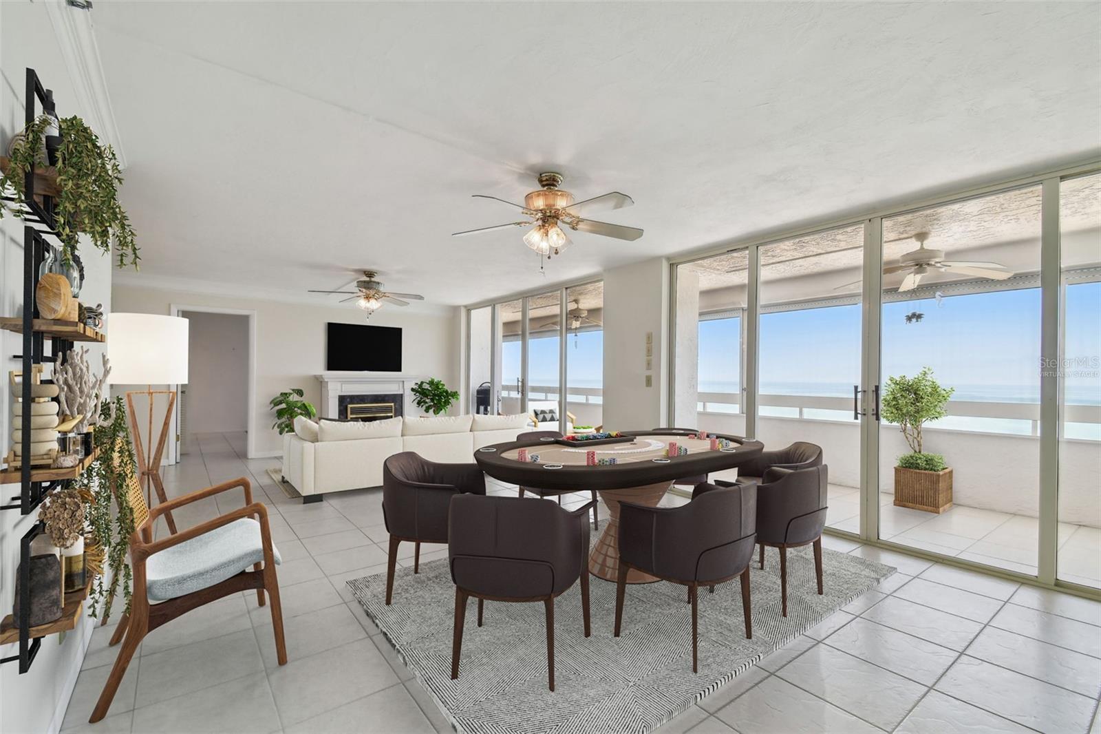 Image 3 of 51 For 17900 Gulf Boulevard 16c