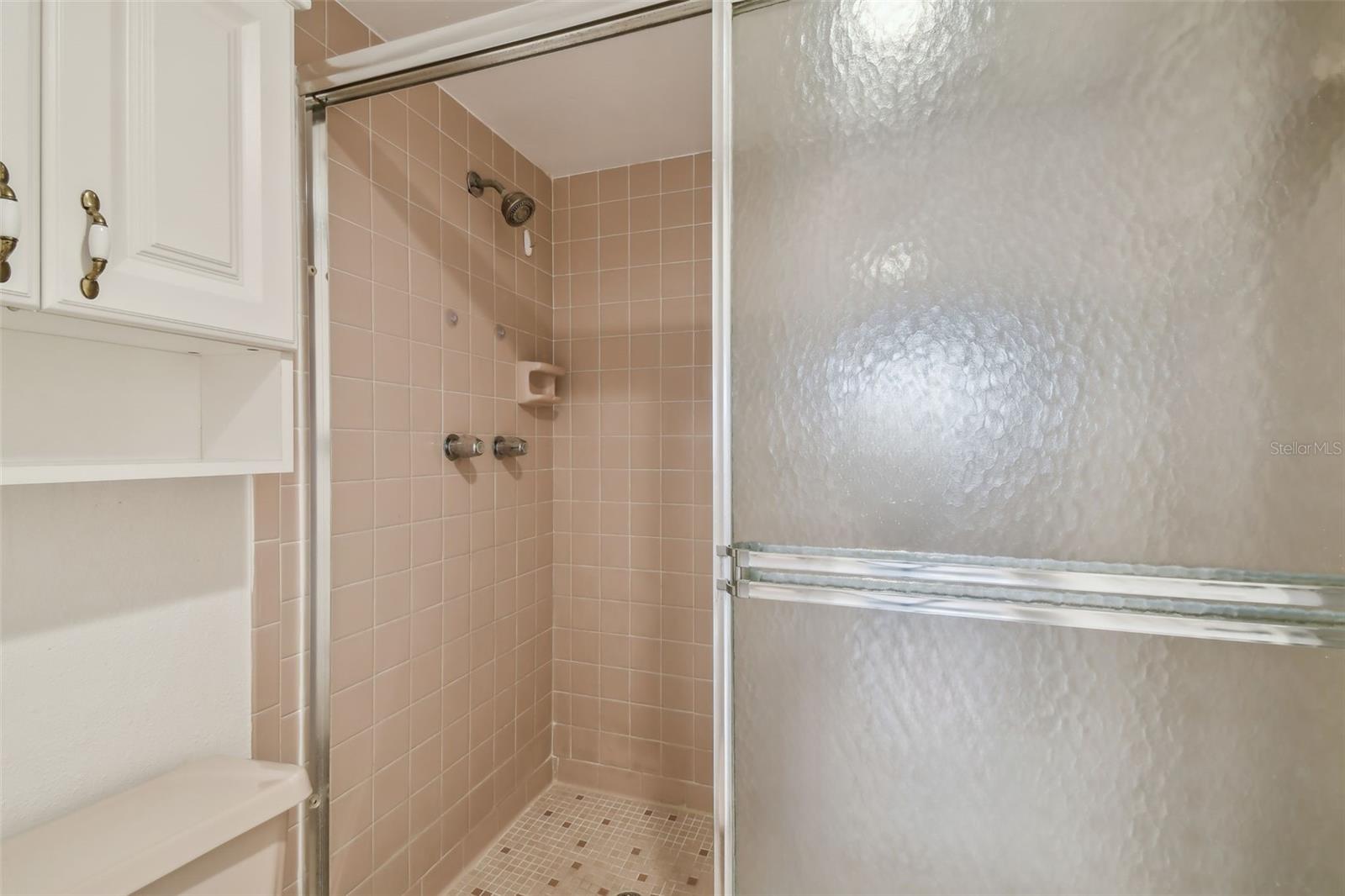 Image 36 of 51 For 17900 Gulf Boulevard 16c