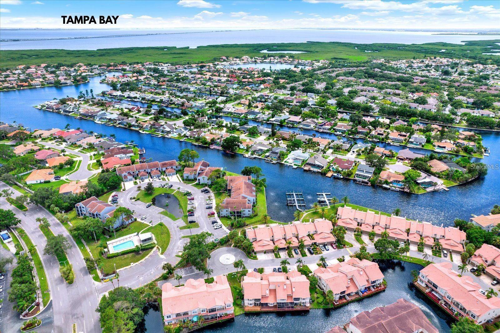Details for 6330 Grand Bahama Circle E, TAMPA, FL 33615