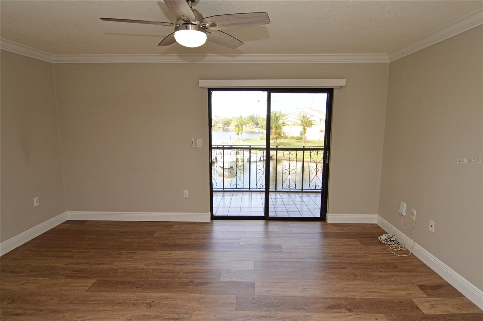 Image 11 of 95 For 6330 Grand Bahama Circle E