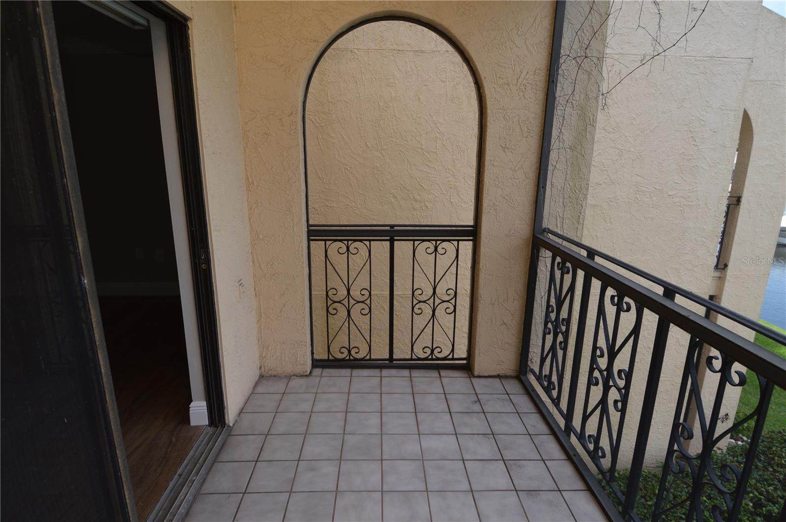 Image 13 of 95 For 6330 Grand Bahama Circle E