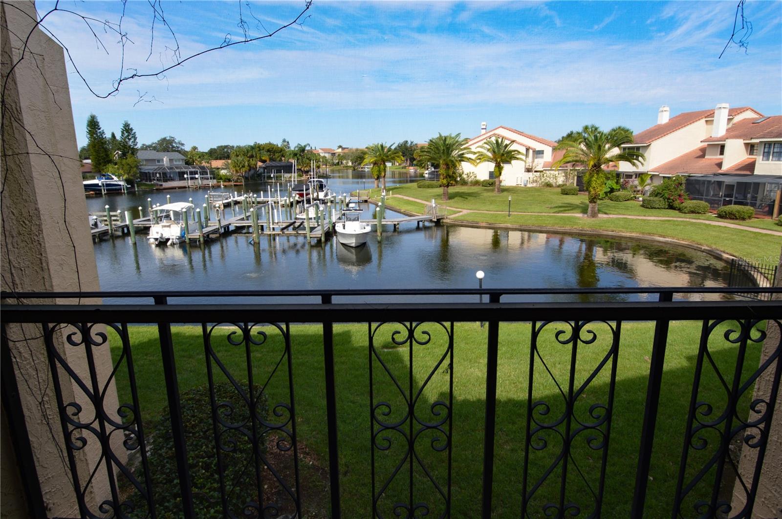 Image 15 of 95 For 6330 Grand Bahama Circle E