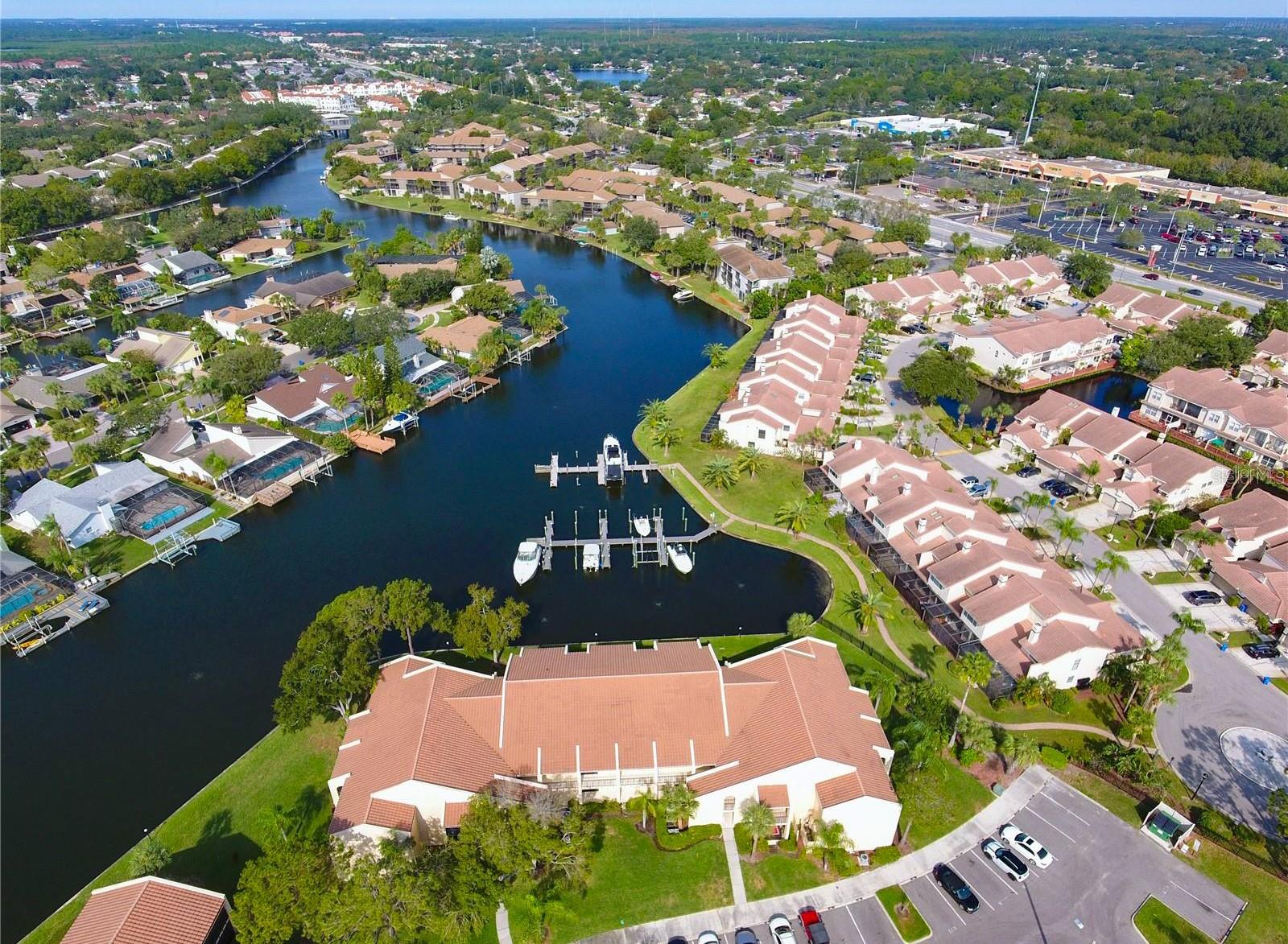 Image 2 of 95 For 6330 Grand Bahama Circle E