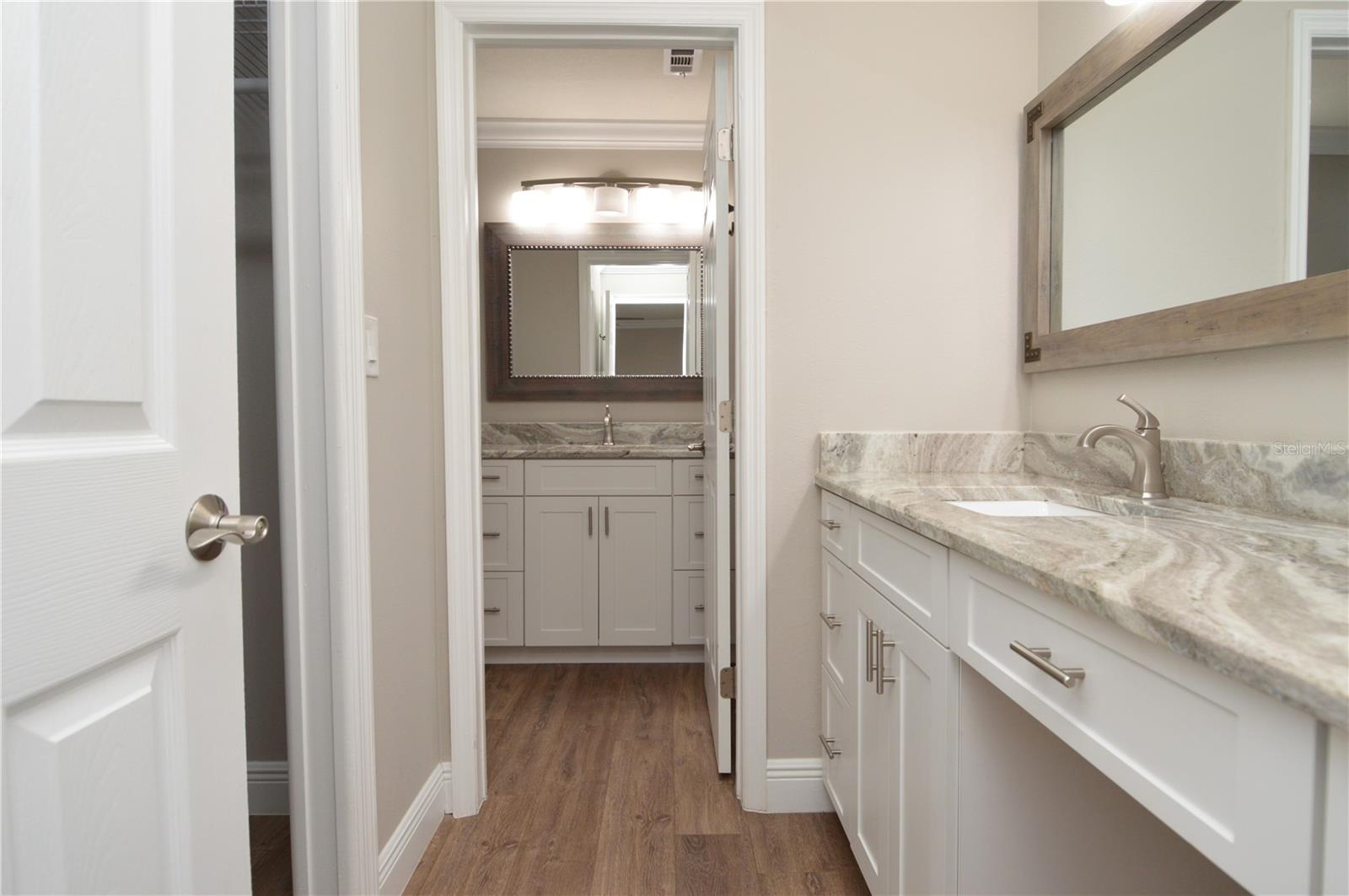 Image 21 of 95 For 6330 Grand Bahama Circle E