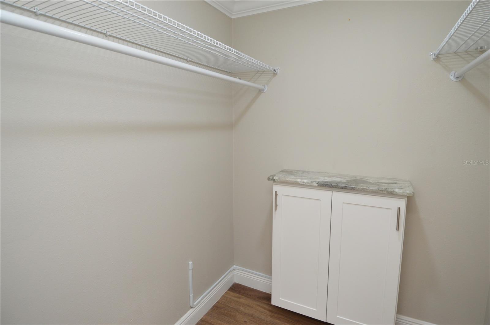 Image 23 of 95 For 6330 Grand Bahama Circle E