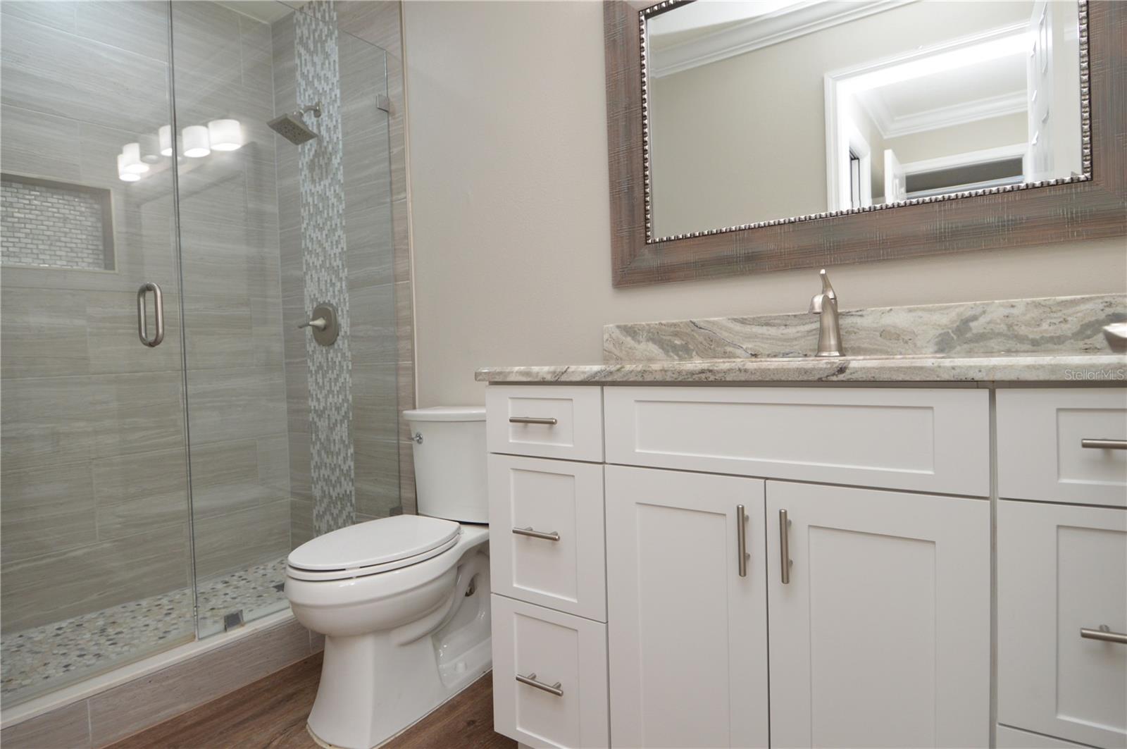 Image 25 of 95 For 6330 Grand Bahama Circle E