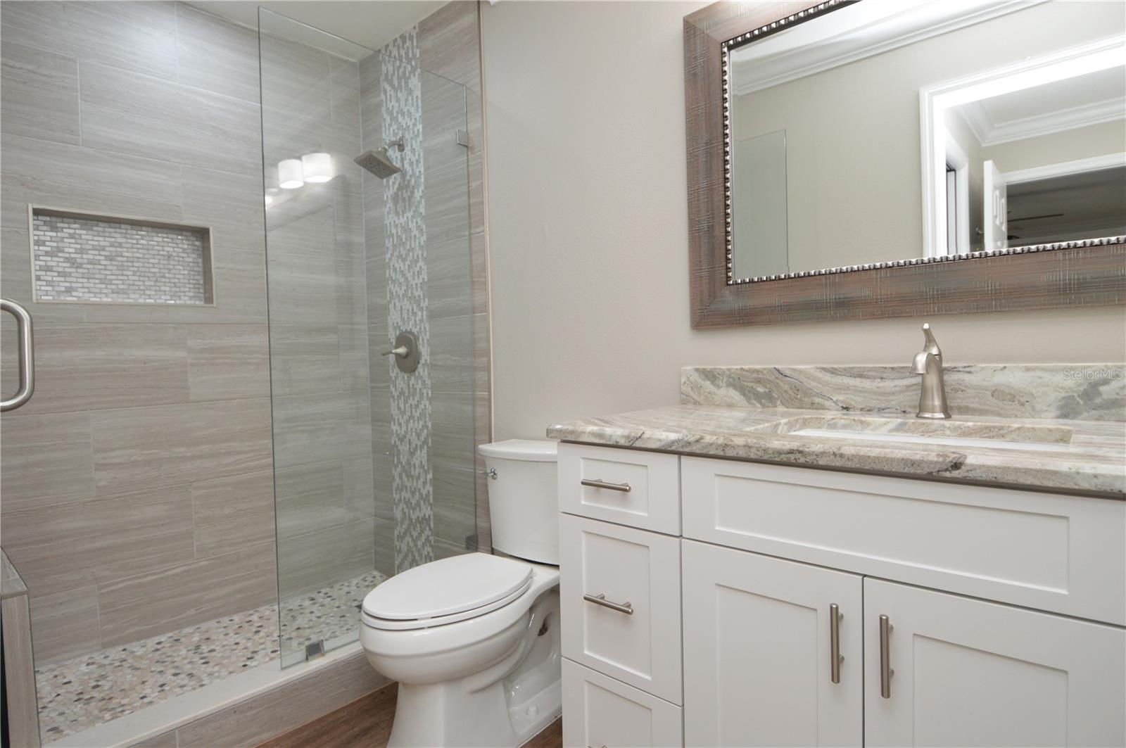 Image 26 of 95 For 6330 Grand Bahama Circle E