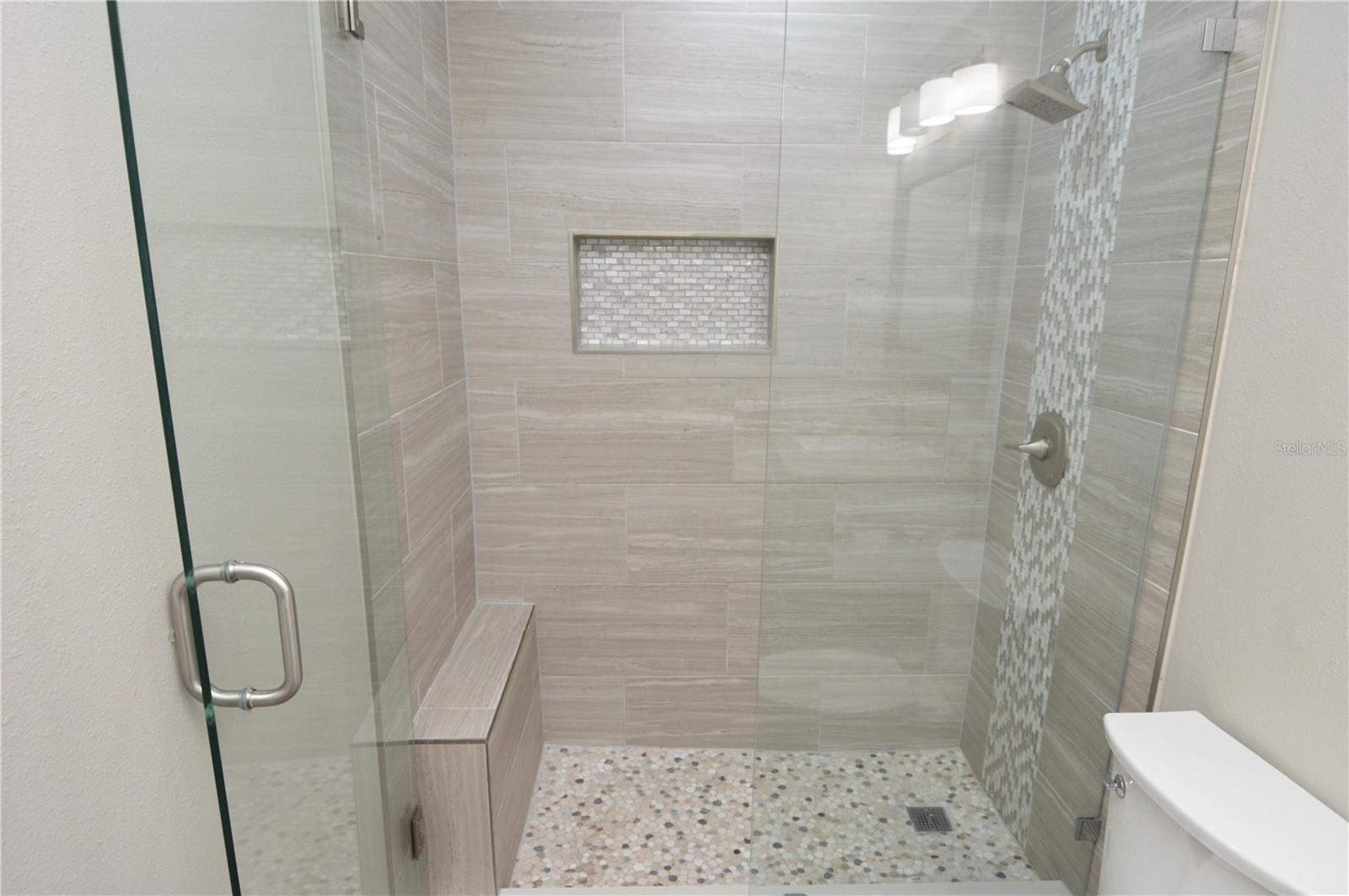 Image 27 of 95 For 6330 Grand Bahama Circle E