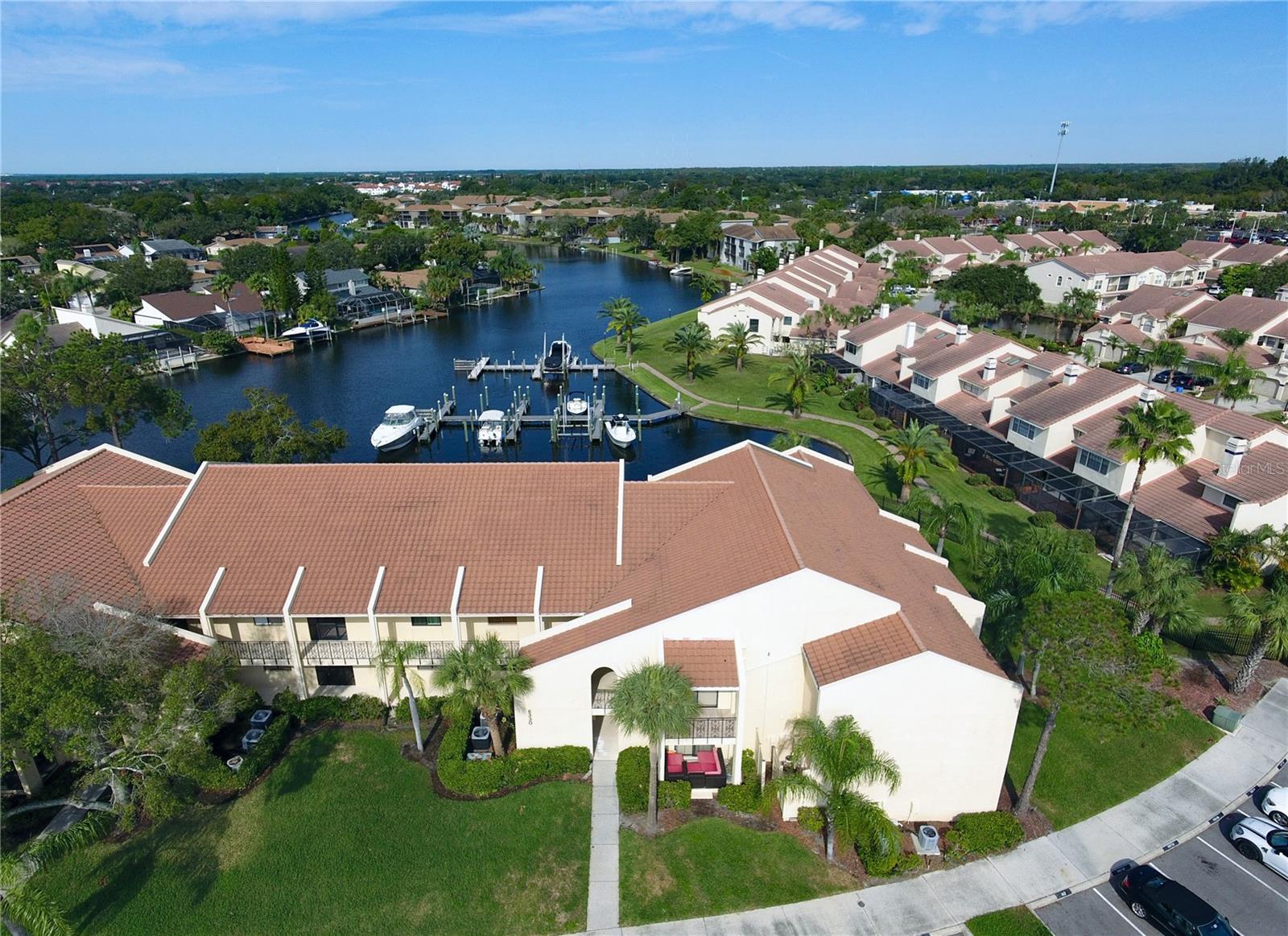 Image 3 of 95 For 6330 Grand Bahama Circle E