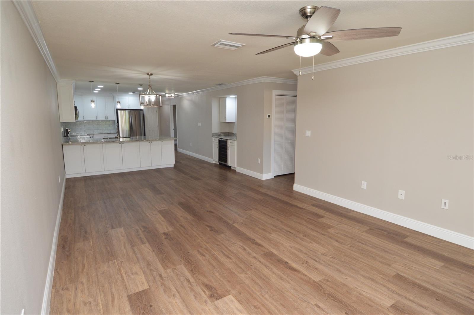 Image 40 of 95 For 6330 Grand Bahama Circle E