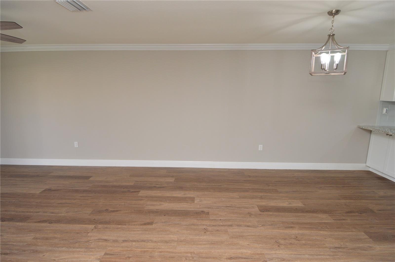 Image 43 of 95 For 6330 Grand Bahama Circle E
