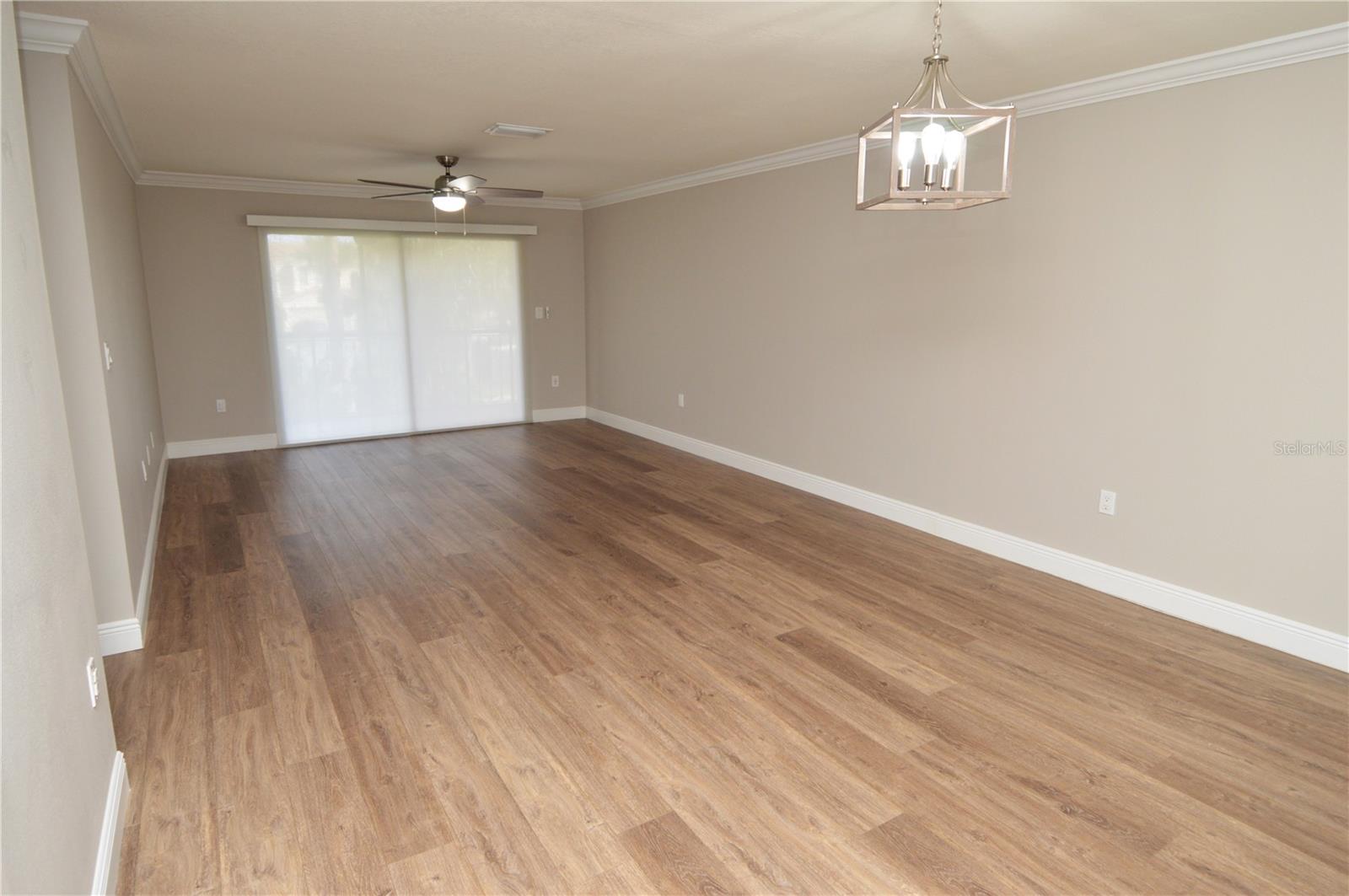 Image 44 of 95 For 6330 Grand Bahama Circle E